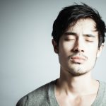 Korte mindfulness training ondersteunt pijnmodulatie
