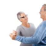 Dansant bewegen ook in de subacute fase bij CVA