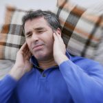 Fysiotherapie gericht op nek of kaakregio helpt bij subjectieve tinnitus