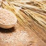 Voedingsvezels verminderen mogelijk pijnklachten artrose