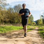 Hoog-intensieve intervaltraining vooral gunstig voor mensen overgewicht