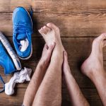 Toevoegen neuronale mobilisaties verhoogt het effect van fysiotherapie bij enkelletsel