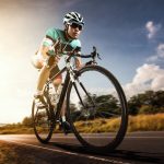 Eiwitsupplement na training geen extra effect bij gezond voedingspatroon