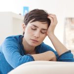 Fysieke training combineren met HRV biofeedback bij het chronische-vermoeidheidssyndroom?