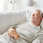 Fysiotherapie in combinatie met autogene training verbetert de motoriek bij Parkinson