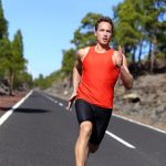 Het nut van hoog-intensieve intervaltraining (HIIT) voor hardlopers