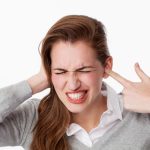 Voorspellers voor succesvolle fysiotherapie bij tinnitus