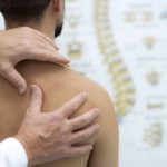 Acromiohumerale afstand niet van invloed op rotatorcuff problematiek