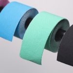 Kinesiotaping vermindert pijn en beperkingen bij tenniselleboog