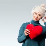 Hartslagvariabiliteit-biofeedback effect op mentale gezondheid bij CVS