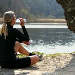 Herstel optimaliseren na hardlopen