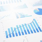 De optimale training qua frequentie en volume bij hardlopen