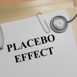 Meer bewuste aandacht voor het placebo-effect zorgt voor beter behandelresultaat