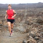 Benodigde intensiteit bij hardlooptraining