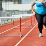 Hoog-intensieve intervaltraining goed verdragen door mensen met overgewicht en obesitas