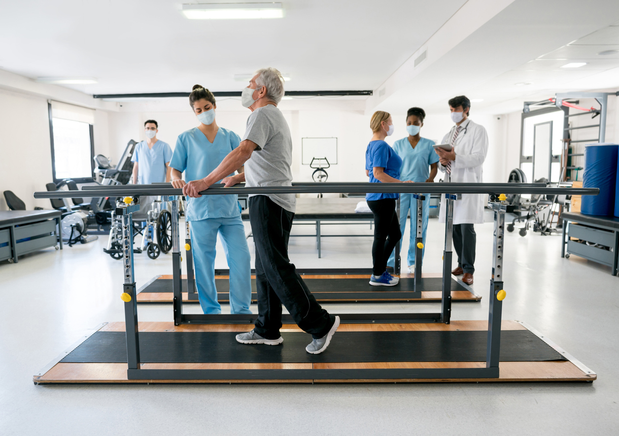 Спортивная медицина екатеринбург. Physio one.