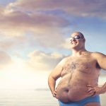 Motivational interviewing en oplossingsgericht coachen