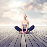 De Mindful Fysiotherapeut