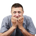Pijn- en Stressmanagement technieken
