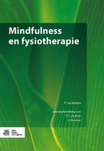 De Mindful Fysiotherapeut