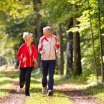 Gezondheidspsychologie voor de fysiotherapeut