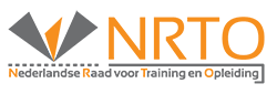 NRTO-25jaar-logo-e1606314634587-klein