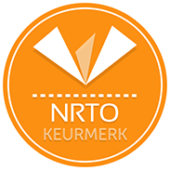 NRTO_keurmerk-170px