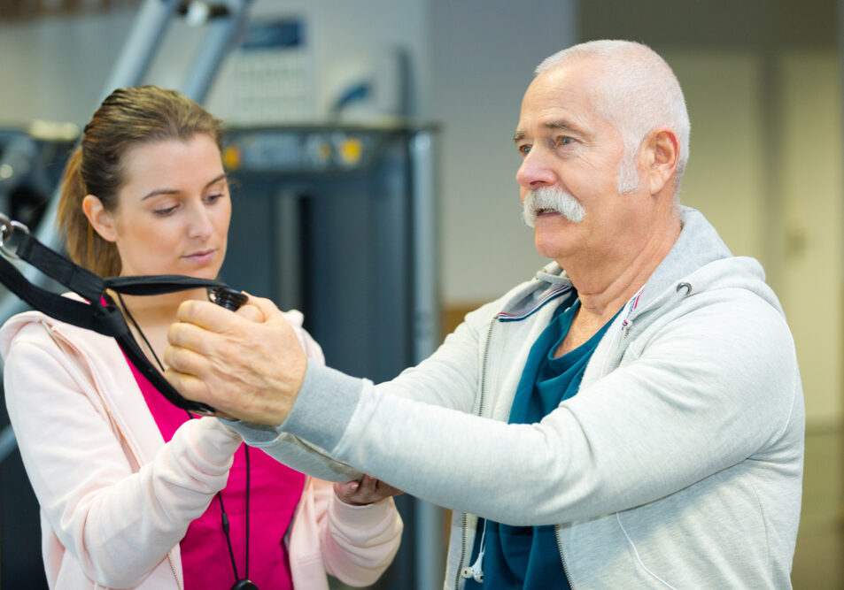 11-17-Oefenprogramma COPD ook effectief bij mensen met obesitas_711583726