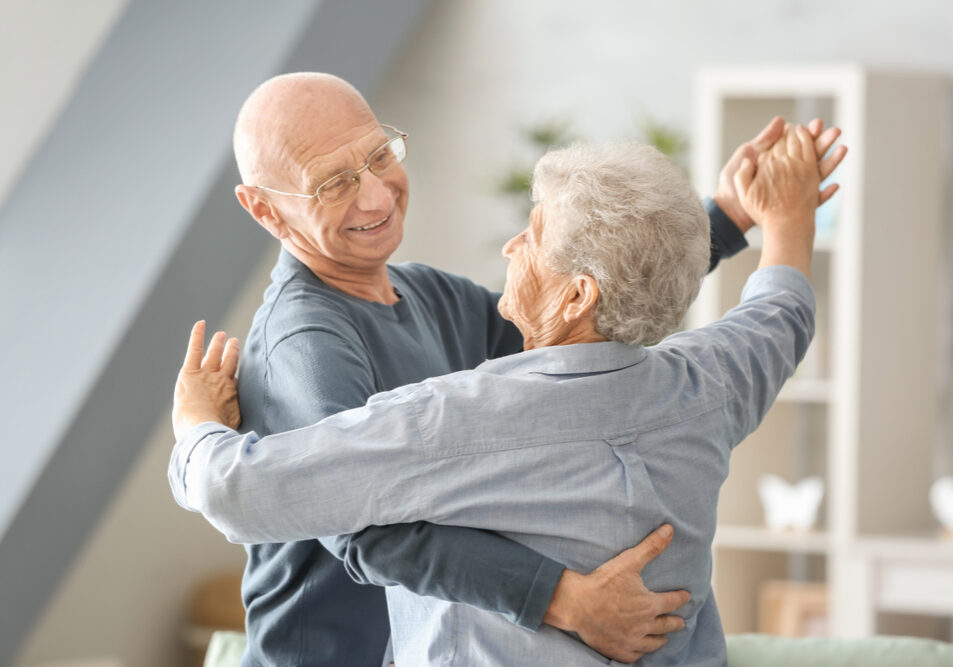 14-16-Dans en pijneducatie als interventie bij ouderen met chronische pijn_1033364935